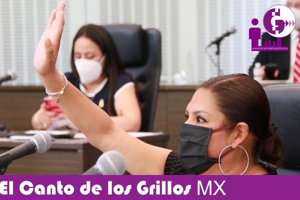 Migrantes podrán votar por candidatos a gobernador de #Querétaro desde el extranjero