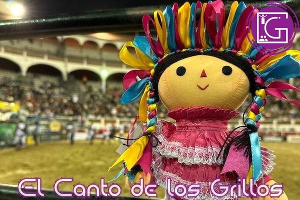 #Querétaro se promueve como destino turístico en espectáculos