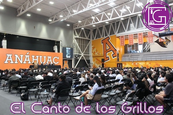 Alertan especialistas sobre recesión económica en México