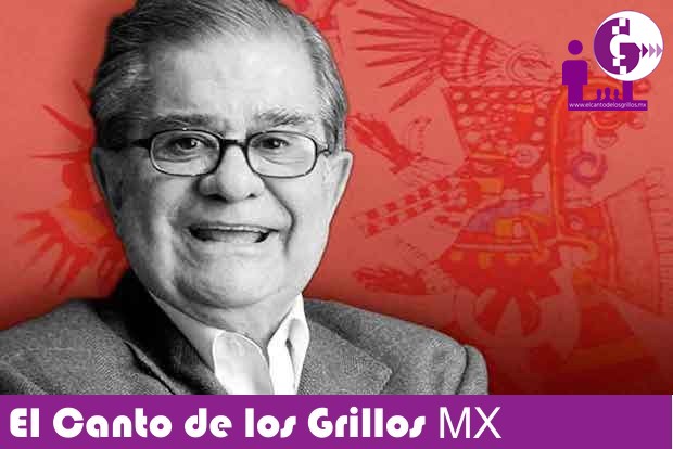 Muere Miguel León-Portilla, el “tlamatini” de México