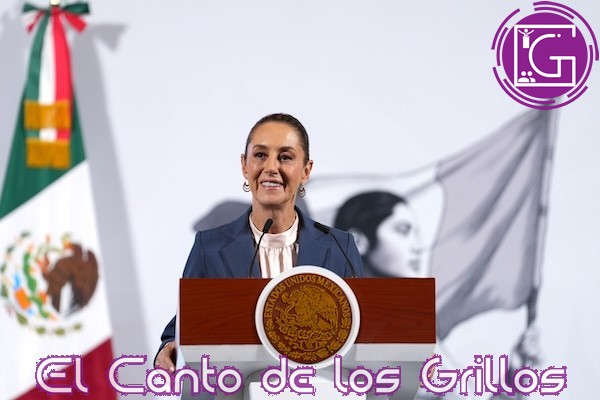 Como parte del Plan México, anuncia Mabe inversión de 668 mdd para el 2025-2027