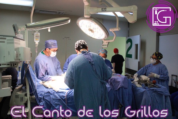 Logra IMSS Querétaro tercera procuración multiorgánica; beneficia a cinco personas