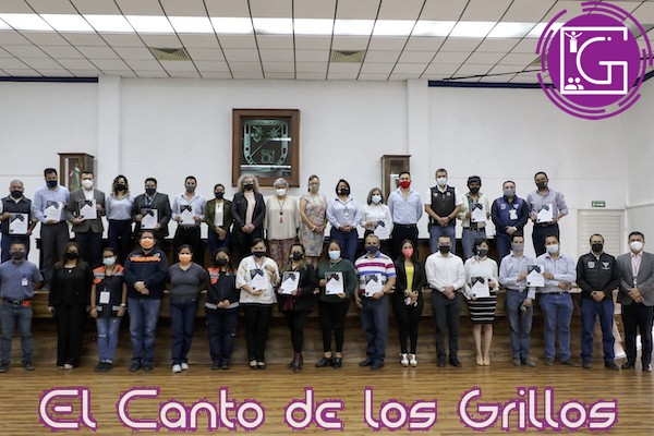 Reconoce UAQ labor universitaria para la acreditación CIEES