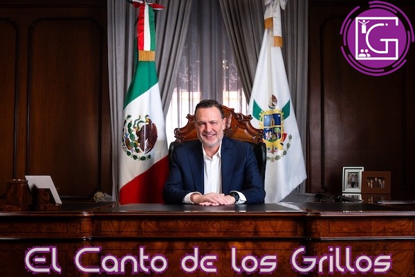 Llama Kuri a la unidad nacional para construir un futuro mejor