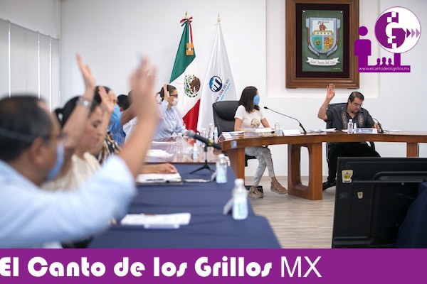 Ajustan y priorizan en #SJR: $150 millones de informe, sueldos y feria, a fondo por Covid-19