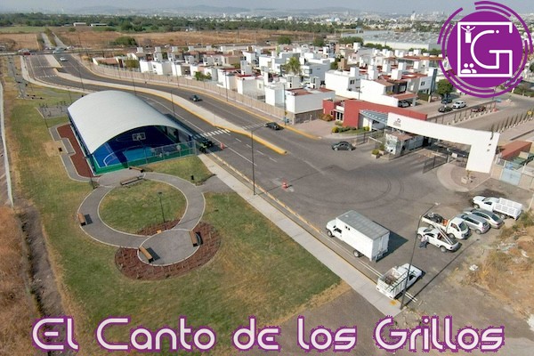 Inaugura Chepe el parque lineal San Jerónimo