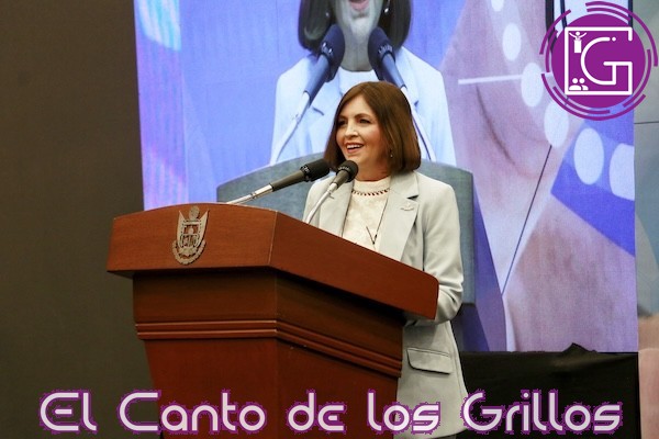 Exige Coparmex Querétaro al Senado proteger integralmente al Infonavit