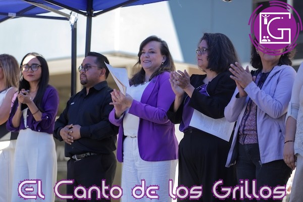 Conmemorando el Día Internacional de la Mujer: un reconocimiento a la lucha por la igualdad
