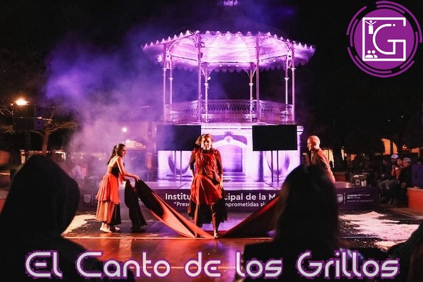 Conmemora #Tequisquiapan el Día de la Mujer con diversas actividades