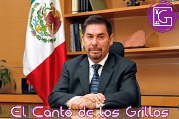 Anuncia Mauricio Kuri a próximos titulares de Obras Públicas, CEI y Contraloría