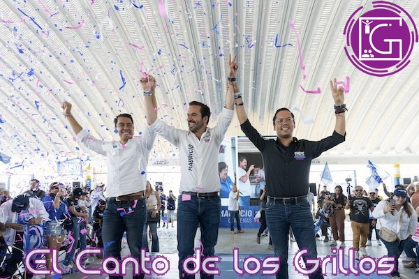 Trabajaremos en equipo para que a las familias les vaya bien: Mauricio Cárdenas