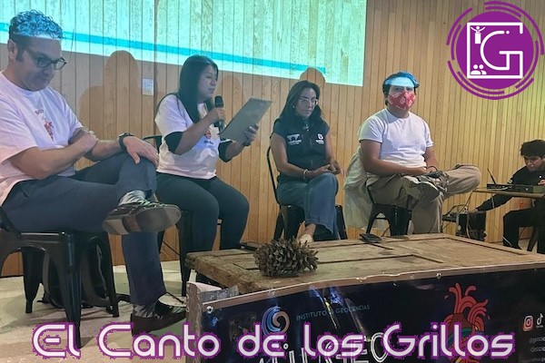 Impulsa #Querétaro proyectos para proteger el medio ambiente