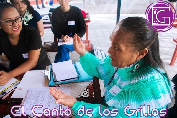 Imparte Ingeniería UAQ taller primeros auxilios desde la medicina tradicional