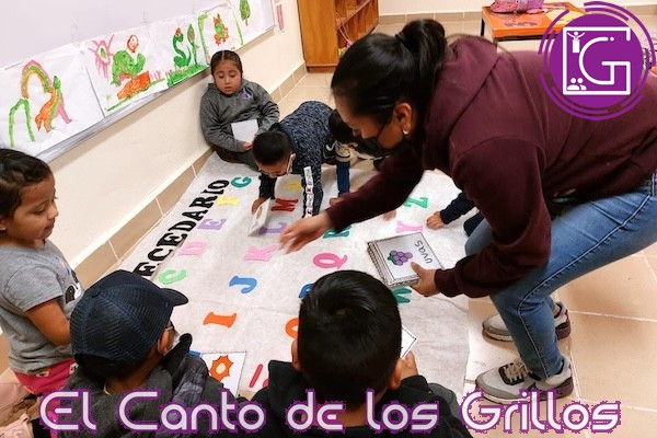 Invita UAQ a estudiar Licenciatura en Educación y Mediación Intercultural