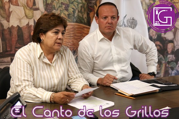 Logran diputados acuerdos en beneficio de carretera federal 57