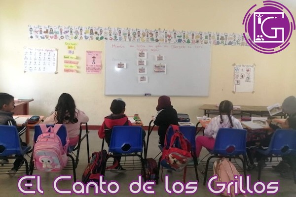 Iniciativa UAQ busca revitalizar lengua hñähñu en la educación