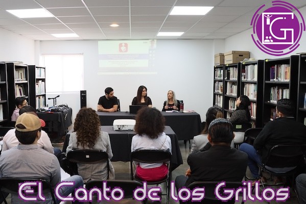 Capacita IEEQ a organización para su registro como Asociación Política Estatal