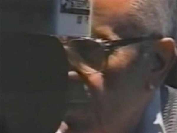 Ha muerto Mario Vargas, la icónica voz de Stereo Cien