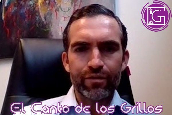 Listo el PREP del IEEQ para dar a conocer resultados preliminares de las elecciones locales