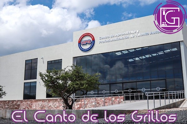 Arranca UPQ con proceso de admisión