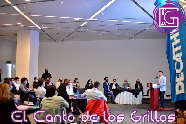 Resalta Sosa desarrollo de #Corregidora