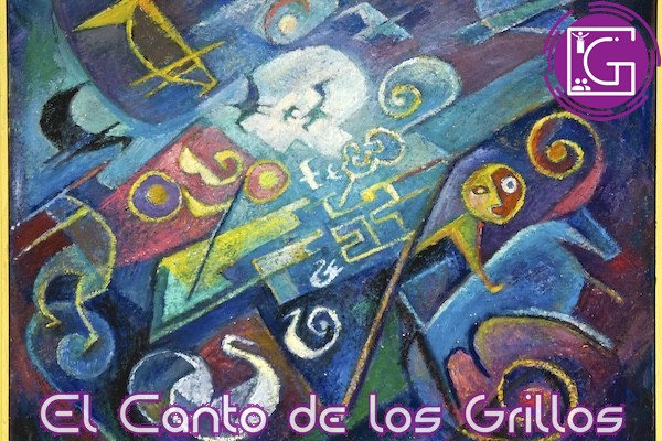 Inauguran en Maqro “Nancy van Overveldt: una holandesa enamorada de México”