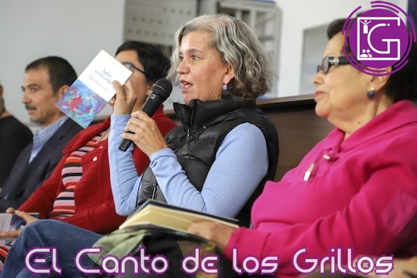 Realizó la UAQ primer Festival de Literatura en #SJR