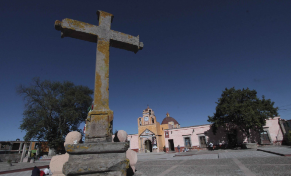 Primaria huimilpense, ejemplo de comunidad de aprendizaje