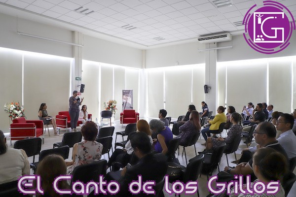 Realiza UAQ tercer Coloquio de Investigación