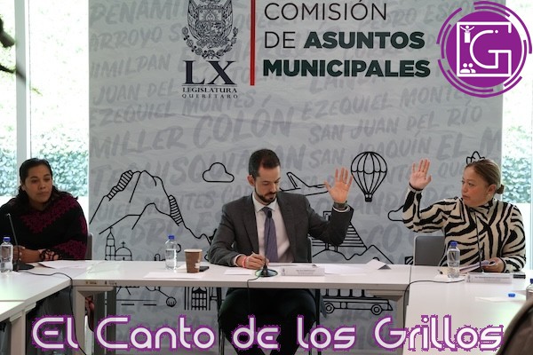 Aprueban reforma de Ley de Derechos y Cultura de los Pueblos Indígenas del estado