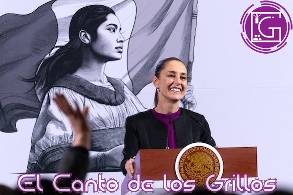 Avance de 84% en revisión de aspirantes a cargos del Poder Judicial