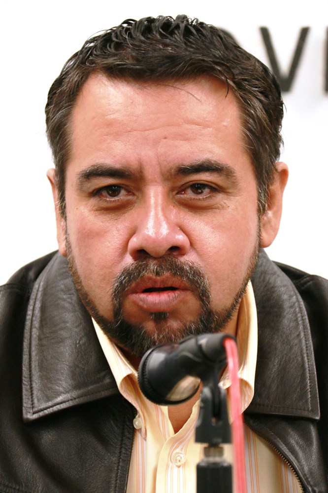 Querétaro, sede de Reunión Anual de Mujeres Perredistas