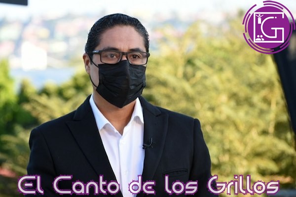 Ante Ómicron, llama Vocería de #Querétaro a elevar el nivel de concentración en la prevención