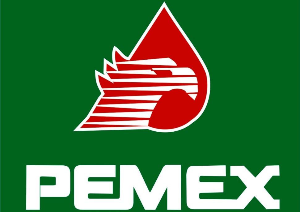 Realizará @Pemex “El día del proveedor”