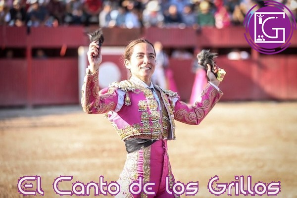 Cierra Paola San Román cartel el 21 de octubre en Palacio del Arte de Morelia