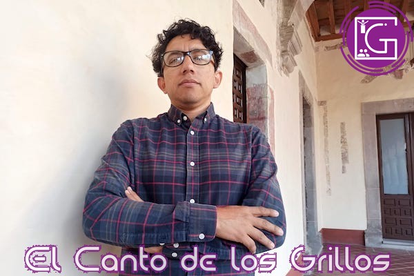 Presentará UAQ filme “Tierra Viva” en Festival Doqumenta 2023