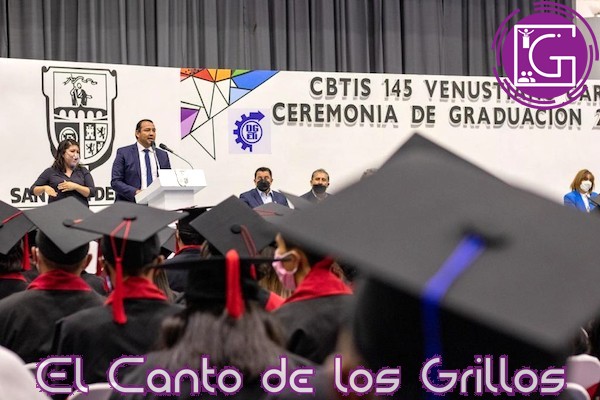 #Educación, pilar fundamental del gobierno de Roberto Cabrera