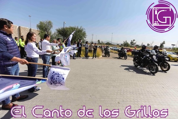 Arranca Chepe Guerrero Operativo Buen Fin 2024 en #Corregidora