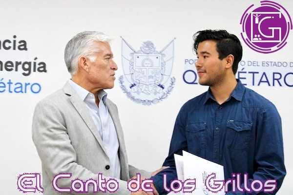 Certifica Agencia de Energía del estado a expertos en energía solar fotovoltaica