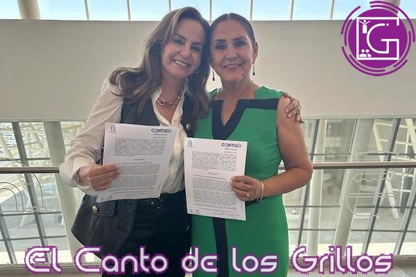 Buscan beneficiar a 180 personas con vivienda en #ArroyoSeco