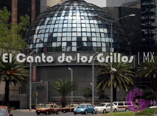 Lidera @Banorte_mx pérdidas en Bolsa, tras propuesta de disminuir comisiones