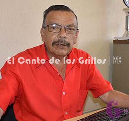 Adiós al “Comandante”, el hombre que amó al periodismo por encima de todo