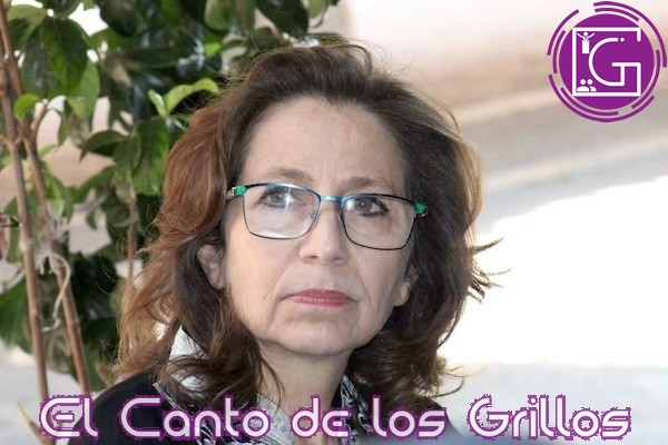 Presentan ambientalistas contrapropuesta al Cabildo Metropolitano