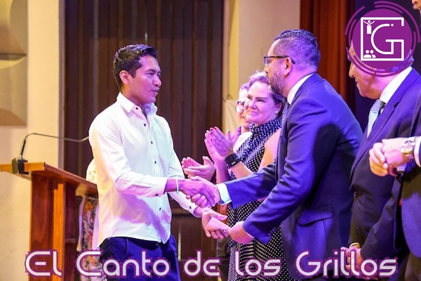 Capacitan a funcionarios públicos en materia de prevención de tortura