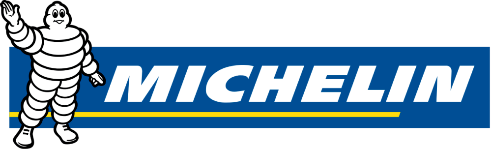 Michelin refrenda planes de inversión en México