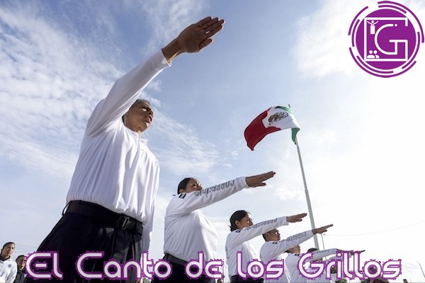 Se incorporan 7 nuevos elementos a Seguridad Pública Municipal de #Corregidora