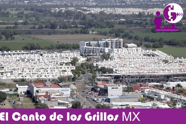 Ratifica Fitch Ratings las calificaciones de #Corregidora con perspectiva estable