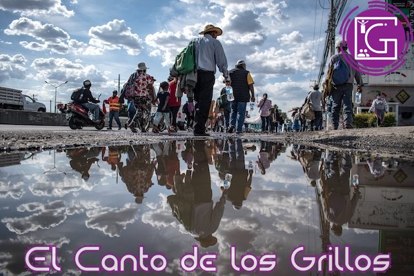 Apoyará UAQ a migrantes con primera Clínica Jurídica en #Querétaro