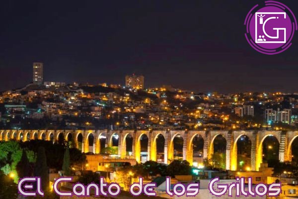 #Querétaro, financieramente estable y atractivo para invertir