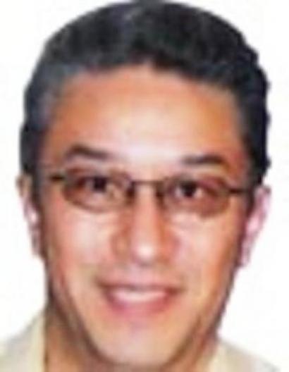 Continúa desbandada de militantes inconformes